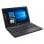 Acer Extensa 2519-C45Z N3060/8GB/500GB/15.6"