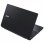 Acer Extensa 2519-C45Z N3060/8GB/500GB/15.6"