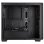 Corsair Carbide 270R USB 3.0 Negra