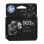 HP 903XL Cartucho Tinta Alta Capacidad Original Negro