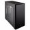 Corsair Carbide 270R USB 3.0 con Ventana Negra