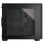 Corsair Carbide 270R USB 3.0 con Ventana Negra