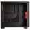 Corsair Carbide 270R USB 3.0 con Ventana Negra