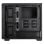 Corsair Carbide 270R USB 3.0 con Ventana Negra