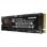 Samsung 960 EVO NVMe M.2 SSD PCI-e 250GB