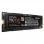 Samsung 960 EVO NVMe M.2 SSD PCI-e 250GB