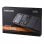 Samsung 960 EVO NVMe M.2 SSD PCI-e 250GB