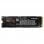 Samsung 960 EVO NVMe M.2 SSD PCI-e 250GB