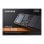 Samsung 960 EVO NVMe M.2 SSD PCI-e 500GB