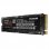Samsung 960 EVO NVMe M.2 SSD PCI-e 500GB