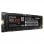 Samsung 960 EVO NVMe M.2 SSD PCI-e 500GB