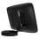 TomTom VIA 62 Navegador GPS