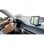 TomTom VIA 62 Navegador GPS