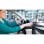 TomTom VIA 62 Navegador GPS