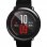 Amazfit Pace Smartwatch Negro