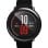Amazfit Pace Smartwatch Negro