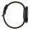 Amazfit Pace Smartwatch Negro