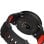 Amazfit Pace Smartwatch Negro