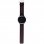 Amazfit Pace Smartwatch Negro