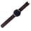 Amazfit Pace Smartwatch Negro