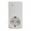 Leotec Smarthome Starter Kit