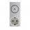 Leotec Smarthome Starter Kit