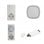 Leotec Smarthome Starter Kit