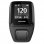 TomTom Runner 3 Cardio Reloj Deportivo Negro/Verde Correa Grande