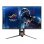 Asus PG258Q Rog Swift 24.5" LED G-Sync 240 Hz