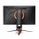 Asus PG258Q Rog Swift 24.5" LED G-Sync 240 Hz