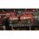 WWE 2K17 PC