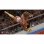 WWE 2K17 PC