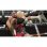 WWE 2K17 PC