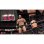 WWE 2K17 PC