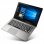 Medion S3409 Intel Core i7-7500U/8GB/256GB SSD/13,3"