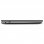 Medion S3409 Intel Core i7-7500U/8GB/256GB SSD/13,3"