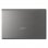 Medion S3409 Intel Core i7-7500U/8GB/256GB SSD/13,3"