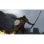 For Honor Xbox One