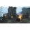 For Honor Xbox One