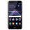 Huawei P8 Lite 2017 Negro Libre