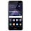 Huawei P8 Lite 2017 4G 3GB 16GB 5.2" Negro