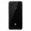 Huawei P8 Lite 2017 Negro Libre