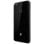 Huawei P8 Lite 2017 4G 3GB 16GB 5.2" Negro