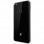 Huawei P8 Lite 2017 Negro Libre