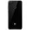 Huawei P8 Lite 2017 4G 3GB 16GB 5.2" Negro