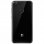 Huawei P8 Lite 2017 Negro Libre