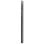 Huawei P8 Lite 2017 4G 3GB 16GB 5.2" Negro
