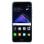 Huawei P8 Lite 2017 4G 3GB 16GB 5.2" Negro