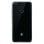 Huawei P8 Lite 2017 4G 3GB 16GB 5.2" Negro