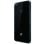 Huawei P8 Lite 2017 4G 3GB 16GB 5.2" Negro